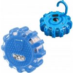 Högert HT1E404 – Zbozi.Blesk.cz