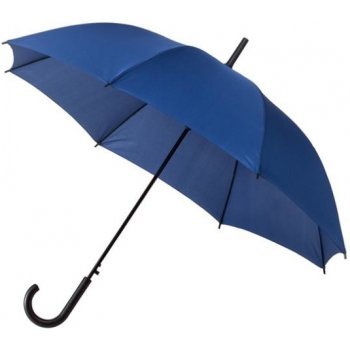 Holový deštník York tmavě modrý