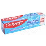 Colgate pasta MAX FRESH Coolmint 100 ml – Hledejceny.cz