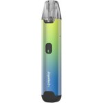 Joyetech EVIO C2 Pod 800 mAh Space Blue 1 ks – Hledejceny.cz