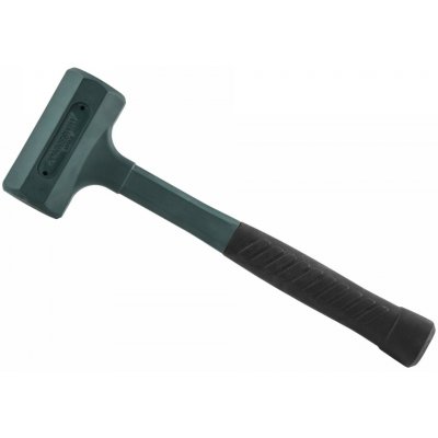 Jonnesway M11045 Bezodrazové kladivo 520 g – Sleviste.cz