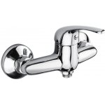 Mereo Lila CBEE60103 – Zbozi.Blesk.cz