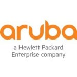HP Aruba AirWave 1 Device Lic E-LTU – Zboží Živě