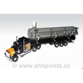 Monti System 26.1 Western Star Souvenir Truck 1:48