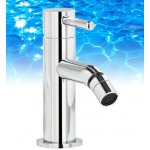 OMNIRES Y1220CR – Hledejceny.cz