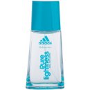 adidas Pure Lightness toaletní voda dámská 30 ml