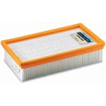 Kärcher 6.907-662.0 – Zboží Dáma