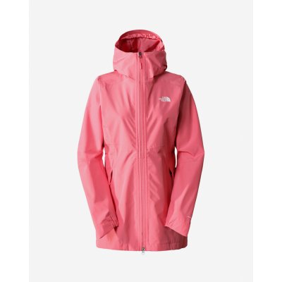 nepromokava bunda damska north face – Heureka.cz