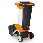 STIHL GHE 450 – Sleviste.cz