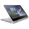 Notebook HP Spectre x360 13-4100 P0F35EA