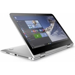 HP Spectre x360 13-4100 P0F35EA