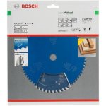 Bosch kotouč pilový 160x20x2,2 48Z Dřevo – Zboží Mobilmania