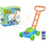 Bublifuk sekačka – Zbozi.Blesk.cz