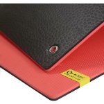 HMS PREMIUM MFK03 PODLOŽKA S OKY – Sleviste.cz