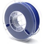 Raise3D premium PLA 1,75mm, 1kg, modrá – Zboží Živě