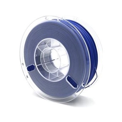 Raise3D premium PLA 1,75mm, 1kg, modrá – Zboží Živě