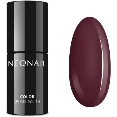 NeoNail Fall In Colors gelový lak na nehty Charming Story 7,2 ml – Zbozi.Blesk.cz