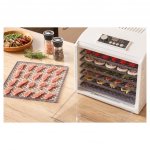 Sencor SFD 6500 – Zboží Dáma