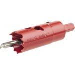 Wolfcraft 5464000 – Hledejceny.cz
