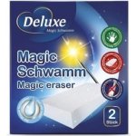 Deluxe Enzo Deluxe Zázračná nano houba 2 ks – HobbyKompas.cz