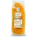 RamDam Kurkumové nudle sváteční 200 g – Sleviste.cz