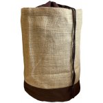 Zembag na 10 kg brambor – HobbyKompas.cz