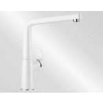 Blanco AVONA 521270 – Hledejceny.cz