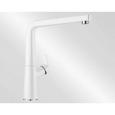 Blanco AVONA 521270 – Hledejceny.cz