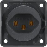 BERKER INTEGRO CH 23 962592505 – Hledejceny.cz