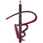 Flormar tužka na rty 205 Elegant Bordeaux 5 g – Zboží Dáma