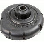 803 066 SACHS Lozisko pruzne vzpery – Sleviste.cz