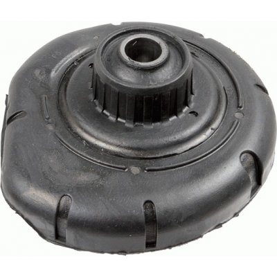 803 066 SACHS Lozisko pruzne vzpery – Sleviste.cz