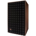 JBL L82 Classic – Zboží Živě