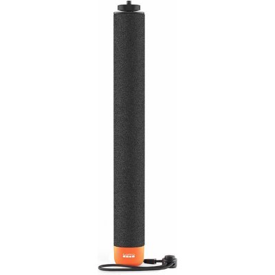 GoPro Výsuvný plovoucí držák 80cm AFHGM-011 – Zboží Mobilmania