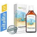 YaoMedica Probuzení energie 50 ml