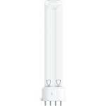 Osram PURITEC HNS L 60W 2G11 UVC UV-C germicidní zářivka dezinfekční – Hledejceny.cz