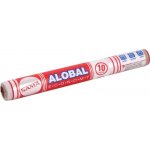 Max Alobal Economy návin 10 m, šíře 28 cm (7mic) – Zboží Dáma