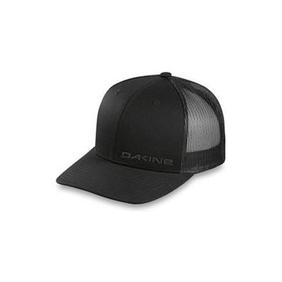 Dakine Rail trucker 610934289503 – Zbozi.Blesk.cz