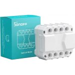 Sonoff Smart Switch S-MATE – Zboží Živě