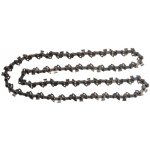 Makita Pilový řetěz 35cm 1,1mm 3/8" 52čl 191H02-6 – Hledejceny.cz