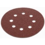 Kreator KRT230507 – Zboží Mobilmania