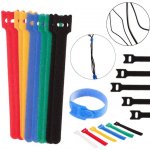 GEKO G01401 Stahovací pásky – Zboží Dáma