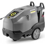 Kärcher HDS 9/20-4 M 1.071-941.0 – Zboží Mobilmania