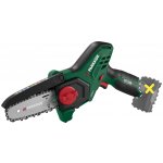 PARKSIDE PGHSA 12 D3 bez aku – Hledejceny.cz