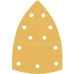 Bosch 2.608.900.887 – Zboží Dáma