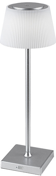 Rabalux 76013