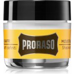 Proraso Moustache Wax vosk na vousy Wood & Spice 15 ml – Sleviste.cz
