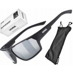 Uvex Sportstyle 233 P – Zboží Dáma