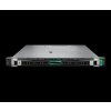 Serverové komponenty Základy pro servery HP Enterprise ProLiant DL365g11 Epyc 9124 P59707-421