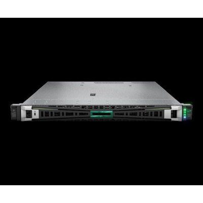 HP Enterprise ProLiant DL365 Gen11 P59707-421 – Zboží Mobilmania